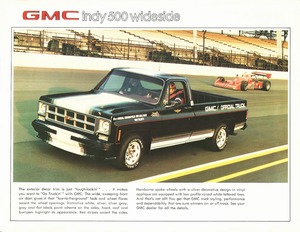 1977 GMC Indy 500 Special-03.jpg